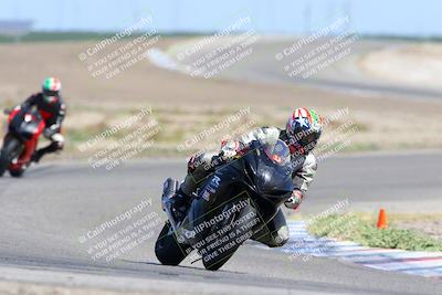 media/May-09-2022-Lets Ride (Mon) [[4de522fb14]]/Group B/Session 1 (Phil Hill)/